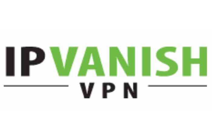 IPVanish Coupon Code – 100% Valid – Save Now!