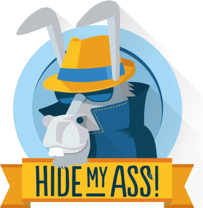 HideMyAss Coupon Code – 100% Valid – Save Now!