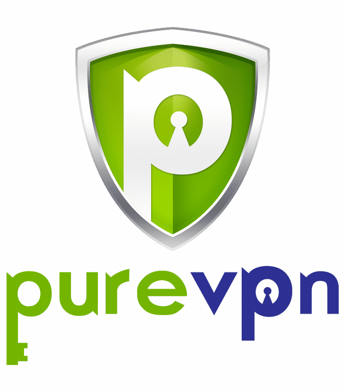 http://20%%20Off%20PureVPN%20Monthly%20Plans