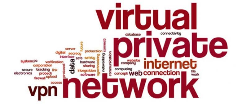 How to Choose a VPN Service Provider?