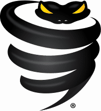 VyprVPN Coupon Code – 100% Valid – Save Now!