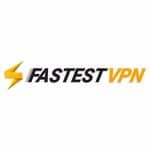 FastestVPN Review Summary