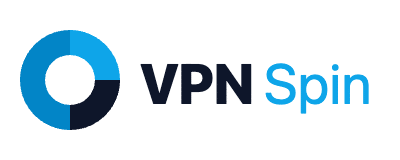 VPNSpin