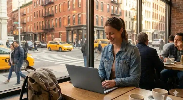 best vpn for traveling