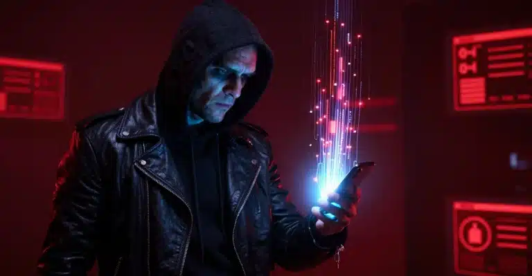 Free VPN Data Selling: The Hidden Business Model (2026)