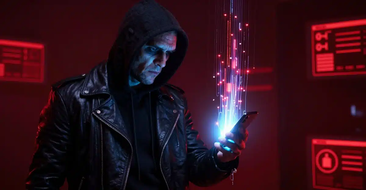 free vpn featured correct