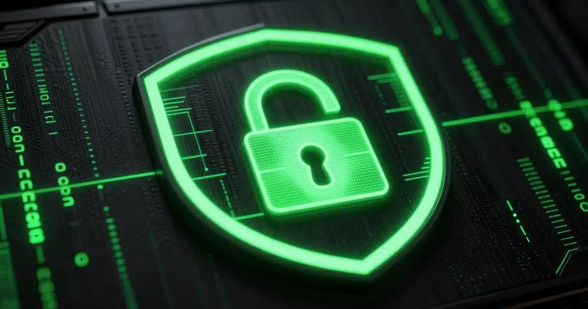 ipvanish featured new